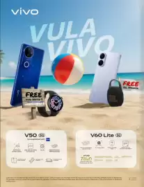 Chatz Connect brochure Page 2