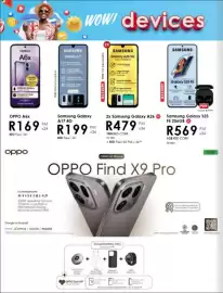 Chatz Connect brochure Page 20