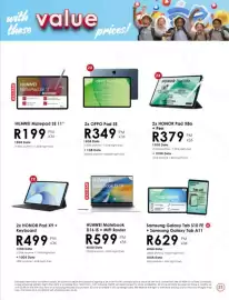 Chatz Connect brochure Page 23