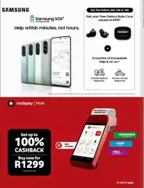 Chatz Connect brochure Page 26