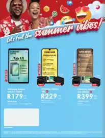 Chatz Connect brochure Page 32