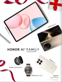 Chatz Connect brochure Page 6