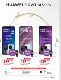 Chatz Connect brochure Page 8