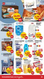 Catalog Penny săptămâna 50 Pagină 10