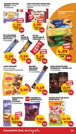 Catalog Penny săptămâna 50 Pagină 14