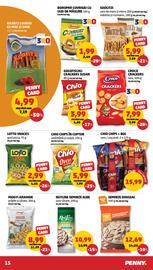 Catalog Penny săptămâna 50 Pagină 15