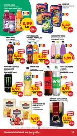 Catalog Penny săptămâna 50 Pagină 16