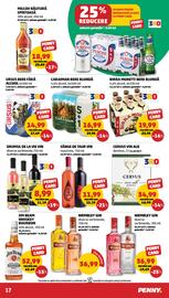 Catalog Penny săptămâna 50 Pagină 17