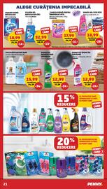 Catalog Penny săptămâna 50 Pagină 21