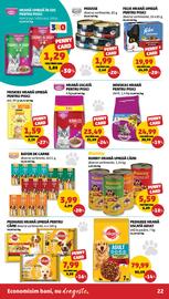 Catalog Penny săptămâna 50 Pagină 22