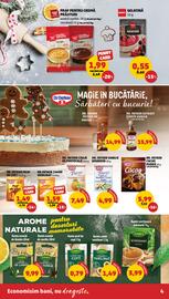 Catalog Penny săptămâna 50 Pagină 4