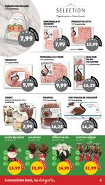 Catalog Penny săptămâna 50 Pagină 6