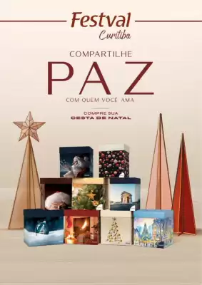 Encarte Festval (válido até 21-12)