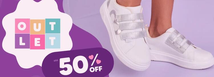 Catálogo Pampili Página 1