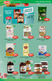 Real akciós újság Oldal 10