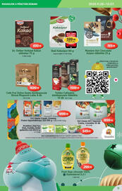 Real akciós újság Oldal 11