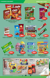 Real akciós újság Oldal 13