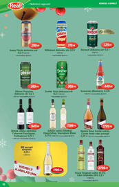 Real akciós újság Oldal 16