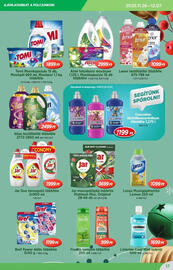 Real akciós újság Oldal 17