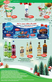 Real akciós újság Oldal 20