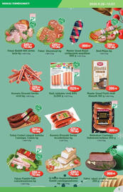 Real akciós újság Oldal 5