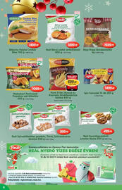 Real akciós újság Oldal 6