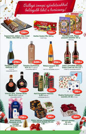 Real akciós újság Oldal 7