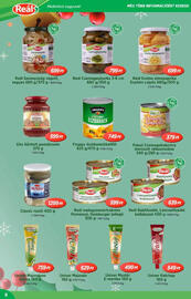 Real akciós újság Oldal 8