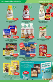 Real akciós újság Oldal 9