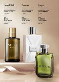 Catálogo Yanbal Página 104