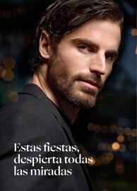 Catálogo Yanbal Página 106