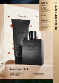 Catálogo Yanbal Página 107