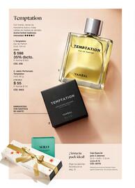 Catálogo Yanbal Página 108