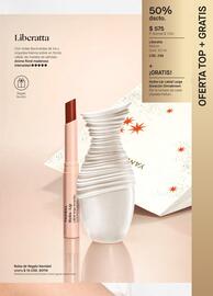 Catálogo Yanbal Página 11