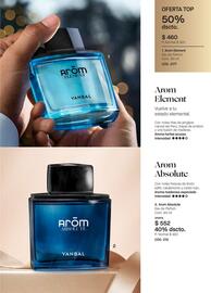 Catálogo Yanbal Página 111