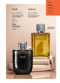 Catálogo Yanbal Página 113