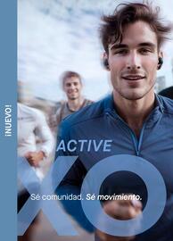 Catálogo Yanbal Página 114