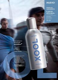 Catálogo Yanbal Página 115