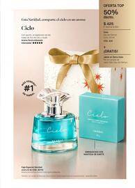 Catálogo Yanbal Página 15