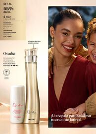 Catálogo Yanbal Página 16