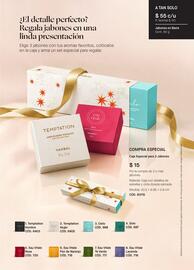 Catálogo Yanbal Página 23