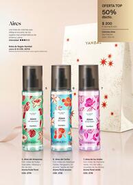 Catálogo Yanbal Página 25