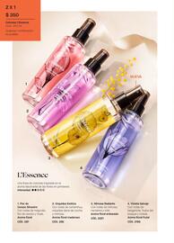 Catálogo Yanbal Página 26