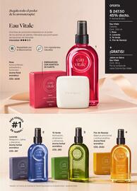 Catálogo Yanbal Página 27