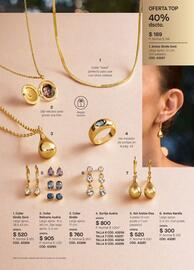 Catálogo Yanbal Página 33