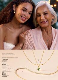 Catálogo Yanbal Página 36