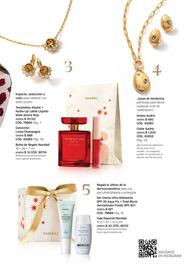 Catálogo Yanbal Página 5