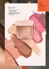 Catálogo Yanbal Página 51