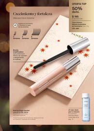 Catálogo Yanbal Página 55