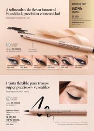 Catálogo Yanbal Página 57